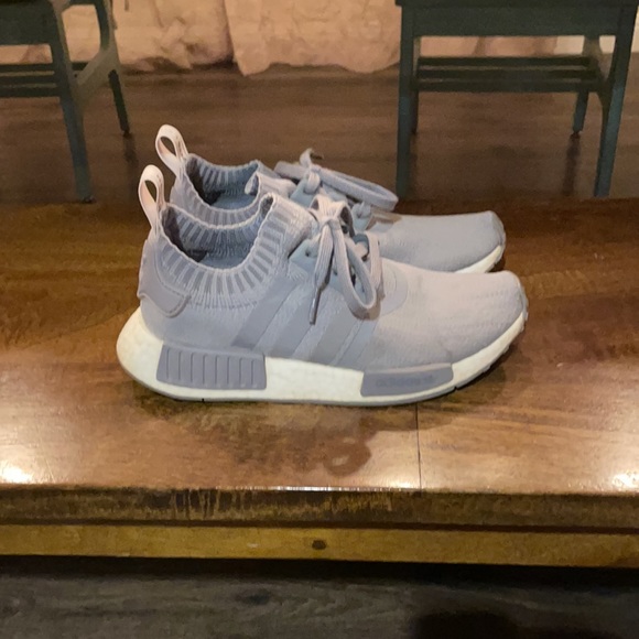 Adidas NMD. La Marque - Picture 2 of 3